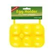 thumbnail image of the product